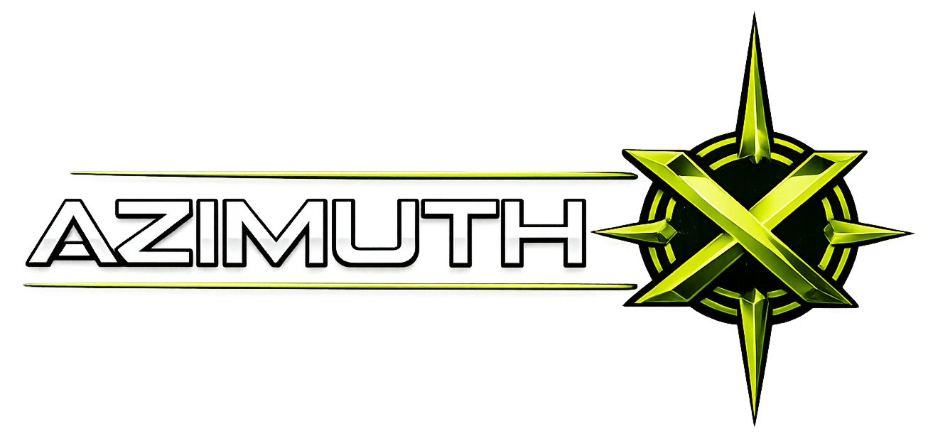 Site Logo